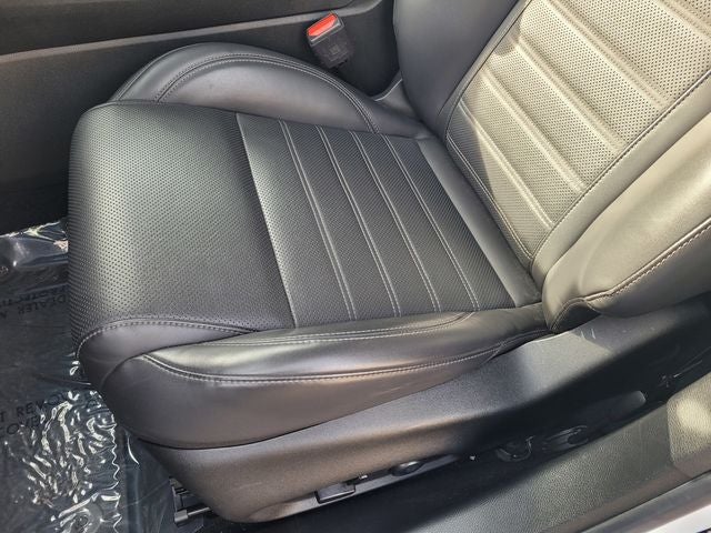 2024 Dodge Hornet R/T Plus EAWD