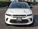 2024 Dodge Hornet R/T Plus EAWD