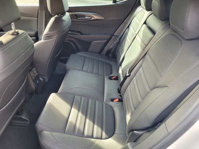 2024 Dodge Hornet R/T Plus EAWD