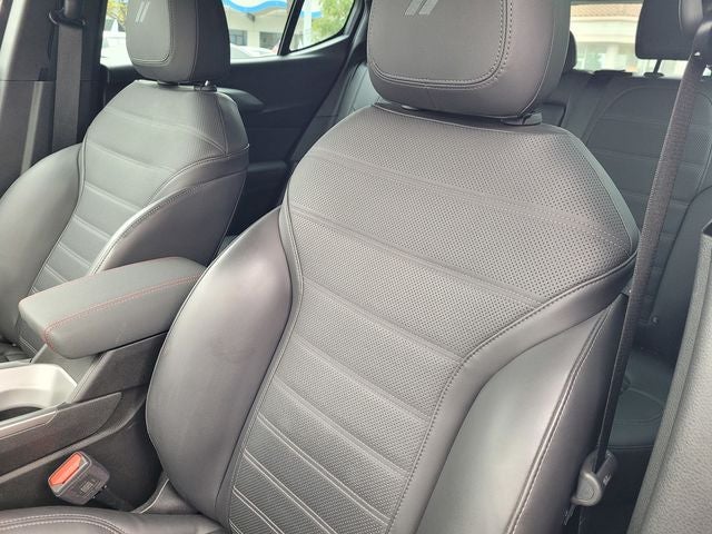 2024 Dodge Hornet R/T Plus EAWD