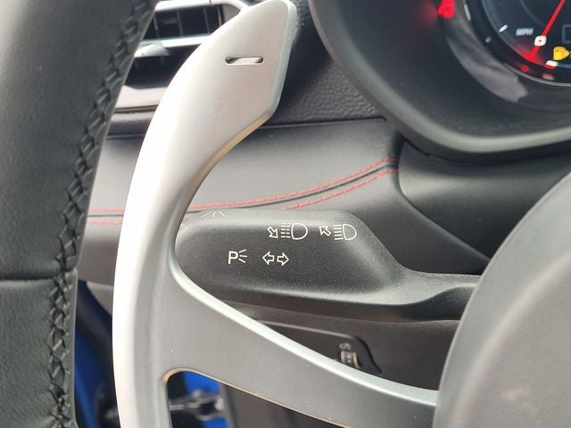 2024 Dodge Hornet R/T Plus EAWD