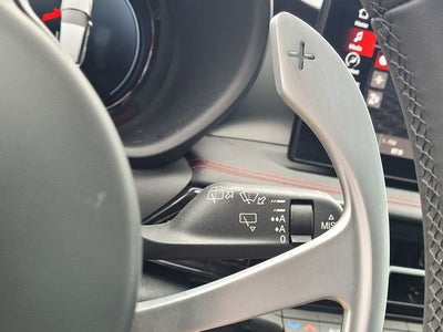 2024 Dodge Hornet R/T Plus EAWD