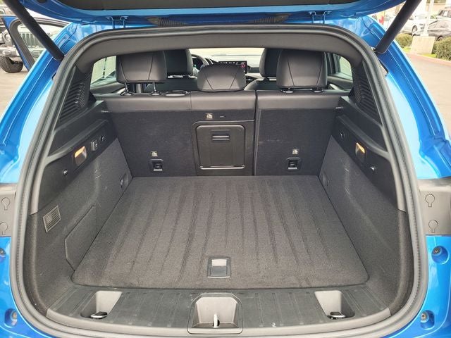 2024 Dodge Hornet R/T Plus EAWD