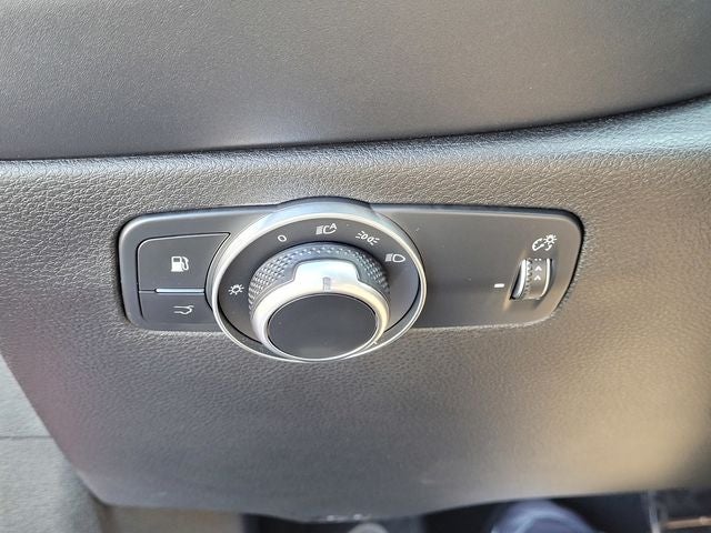 2024 Dodge Hornet R/T Plus EAWD