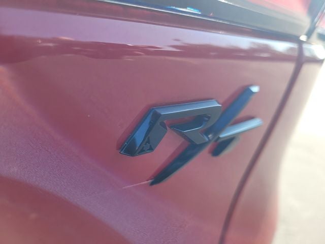 2024 Dodge Hornet R/T Plus EAWD