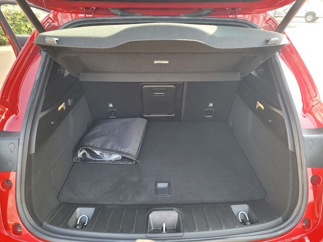 2024 Dodge Hornet R/T Plus EAWD