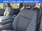 2023 Ford F-150 XLT FX4 Off-Road