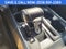 2023 Ford F-150 XLT FX4 Off-Road