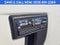 2023 Ford F-150 XLT FX4 Off-Road