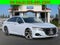 2021 Honda Accord Sport SE