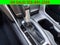2021 Honda Accord Sport SE