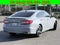 2021 Honda Accord Sport SE