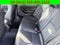 2021 Honda Accord Sport SE