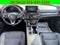 2021 Honda Accord Sport SE
