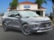 2021 Chevrolet Blazer LT Sound & Tech Pkg.