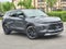 2021 Chevrolet Blazer LT Sound & Tech Pkg.