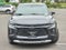 2021 Chevrolet Blazer LT Sound & Tech Pkg.