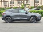 2021 Chevrolet Blazer LT Sound & Tech Pkg.