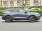 2021 Chevrolet Blazer LT Sound & Tech Pkg.