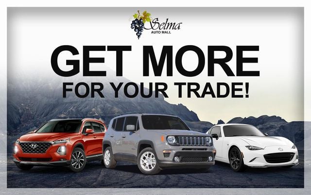 2021 Chevrolet Blazer LT Sound & Tech Pkg.