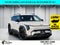 2027 Kia EV3 Wind