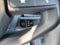 2027 Kia EV3 Wind