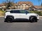 2027 Kia EV3 Wind
