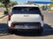 2027 Kia EV3 Wind