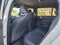 2027 Kia EV3 Wind