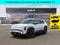 2027 Kia EV3 Wind