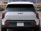 2027 Kia EV3 Wind
