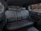 2027 Kia EV3 Wind