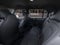 2027 Kia EV3 Wind