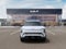 2027 Kia EV3 Wind