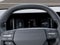 2027 Kia EV3 Wind