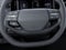 2027 Kia EV3 Wind