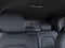 2027 Kia EV3 Wind