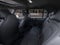 2027 Kia EV3 Land
