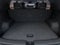 2027 Kia EV3 Land