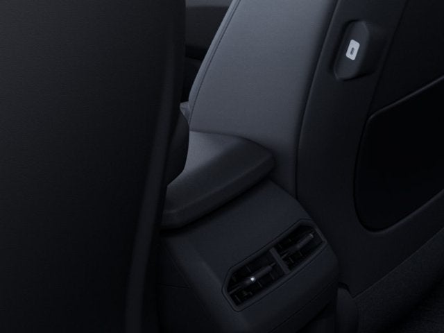 2027 Kia EV3 Land