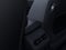 2027 Kia EV3 Land