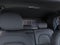2027 Kia EV3 Land