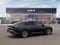 2027 Kia K4 LX