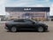 2027 Kia K4 LX