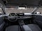 2027 Kia K4 LXS