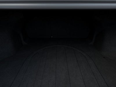 2027 Kia K4 LXS