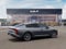 2027 Kia K4 LXS