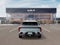 2026 Kia K4 Hatchback GT-Line Turbo
