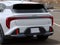2026 Kia K4 Hatchback GT-Line Turbo