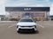 2026 Kia K4 Hatchback GT-Line Turbo
